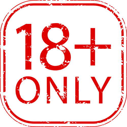 Friskyfingers48